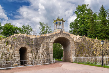 Similar image 22719054