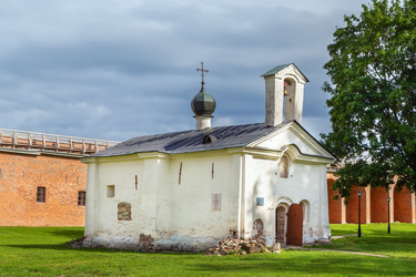 Similar image 22719056