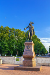 Similar image 22717768