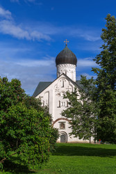 Similar image 22717772