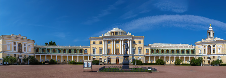Similar image 22717773