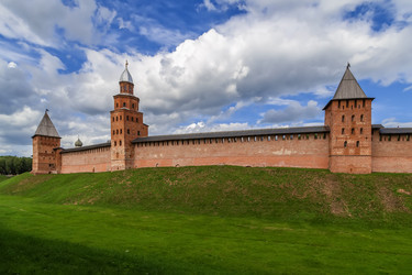 Similar image 22717775