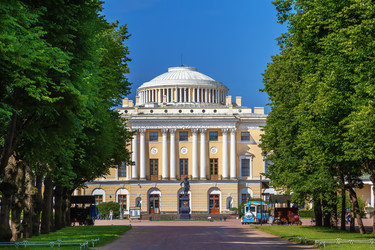 Similar image 22717776