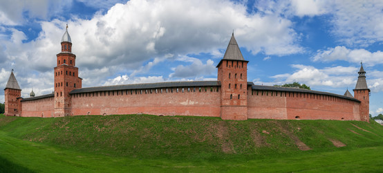Similar image 22717778
