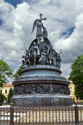 Similar image 22717780