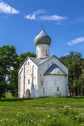 Similar image 22717781
