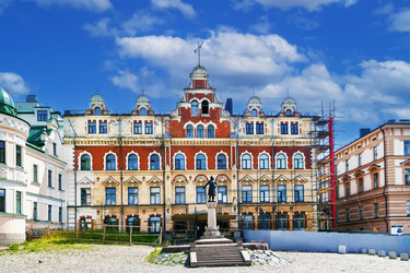 Similar image 22717785