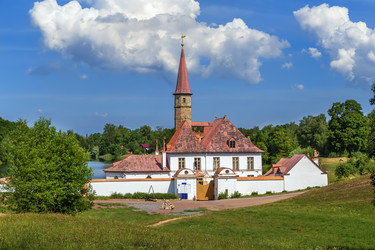 Similar image 22717790