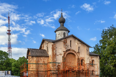 Similar image 22717792