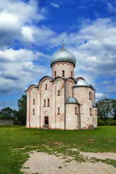 Similar image 22717805