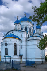Similar image 22717808
