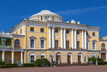 Similar image 22717820