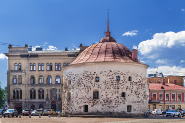 Similar image 22717821