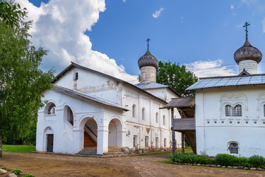 Similar image 22717824