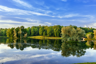 Similar image 22717827