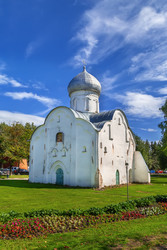 Similar image 22717830