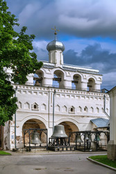 Similar image 22717831