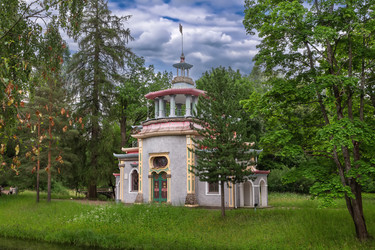 Similar image 22718035