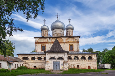 Similar image 22718036