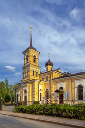Similar image 22718038