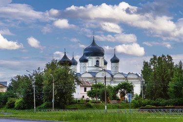 Similar image 22718039