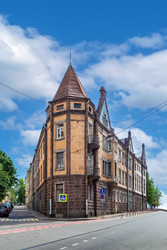 Similar image 22718040