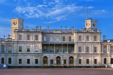 Similar image 22718041