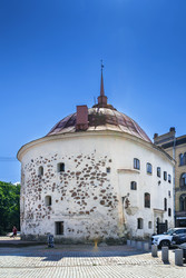 Similar image 22718840