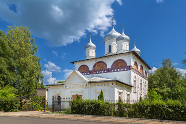 Similar image 22718855