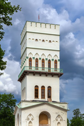 Similar image 22718884