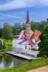 Similar image 22718885