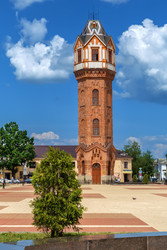 Similar image 22718899