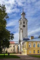 Similar image 22718901