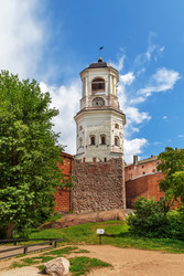 Similar image 22718902