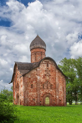 Similar image 22718914
