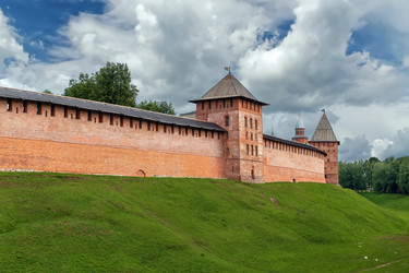 Similar image 22718916