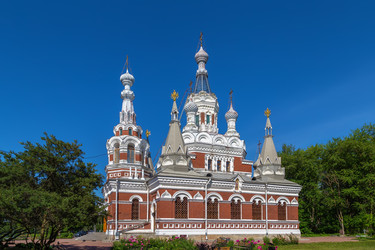 Similar image 22718917
