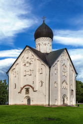 Similar image 22718918