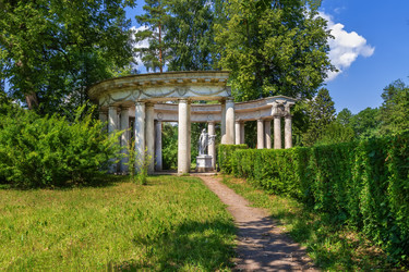 Similar image 22718921