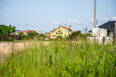 Similar image 22734899