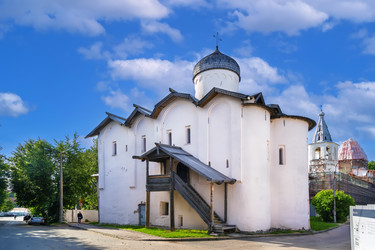 Similar image 22718931