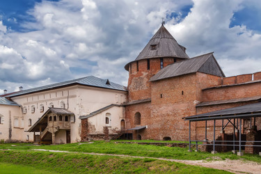 Similar image 22718932