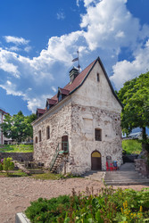 Similar image 22718933