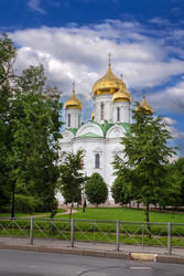 Similar image 22718944