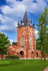 Similar image 22718945