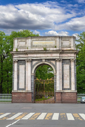 Similar image 22718947