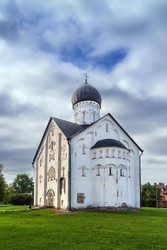 Similar image 22718949