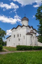 Similar image 22718960