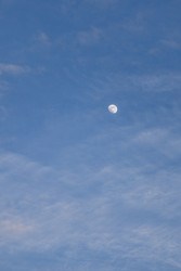 Similar image 22752400
