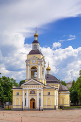Similar image 22718975